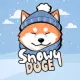 SnowyDOGE