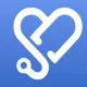 Stabledoc