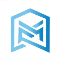 Meta OYO Logo