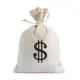 Bag Booster