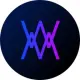 WOW Universe Token
