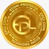 ECOM Protocol Logo