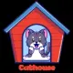CATHOUSE