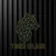 Tiger Island