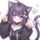 CATGIRLSOL