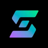 SolanaLite Logo