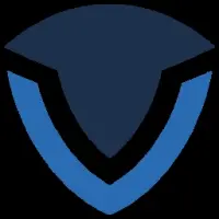 Voila NFT Logo