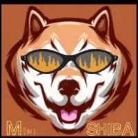 MINISHIBA Logo