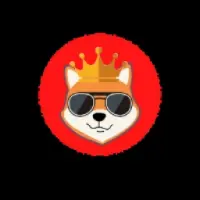 Shibtropolis Logo