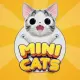 MINICATS