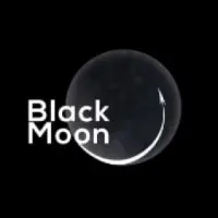 BlackMoon Logo
