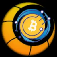 Moonton (MVP) Logo