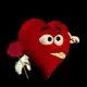 I MISS MY EX