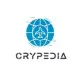 Crypedia