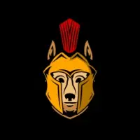 Shartan Inu Logo