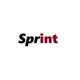 Sprint Token
