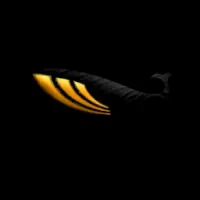 Humpy office Logo