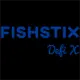 Fishstix