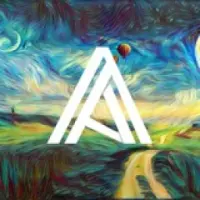 Asthedic Logo