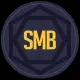 Self Made Billionaire Token