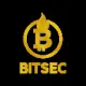 BITSEC