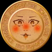 Ero Finance Logo