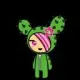 NFTokidoki