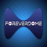Foreverdome Logo