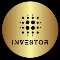 Investor Logo