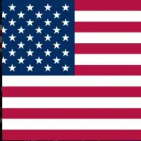 America Logo