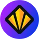 QUJI COIN