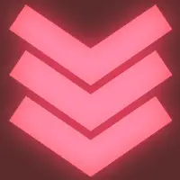 Short Community Logo