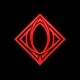 OMERTA CODE