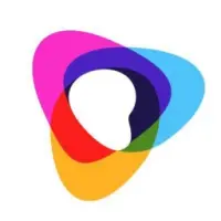 Bitcy Protocol Logo