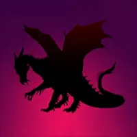 META DRAGON Logo