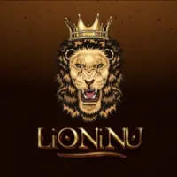 LION INU Logo