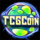 TCGCoin