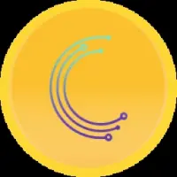 Loop X Network Logo