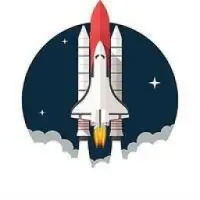 Apollo 18 Logo