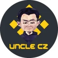 UncleCZ Logo