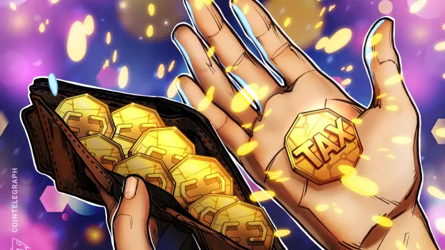 French lawmakers back reporting rule for crypto wallets over $112K