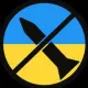 Stop Ukraine War