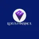 Lexus Finance