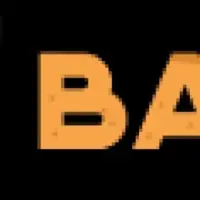 Bami Protocol Logo