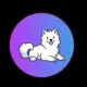 Baby Samo Coin