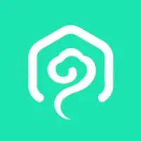 Ruyi Wallet Logo