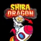 Shiba Dragon