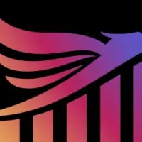 Sensible Finance Logo