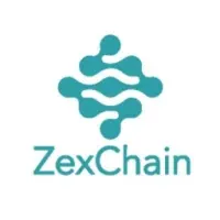 ZexChain Logo