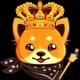QueenFloki